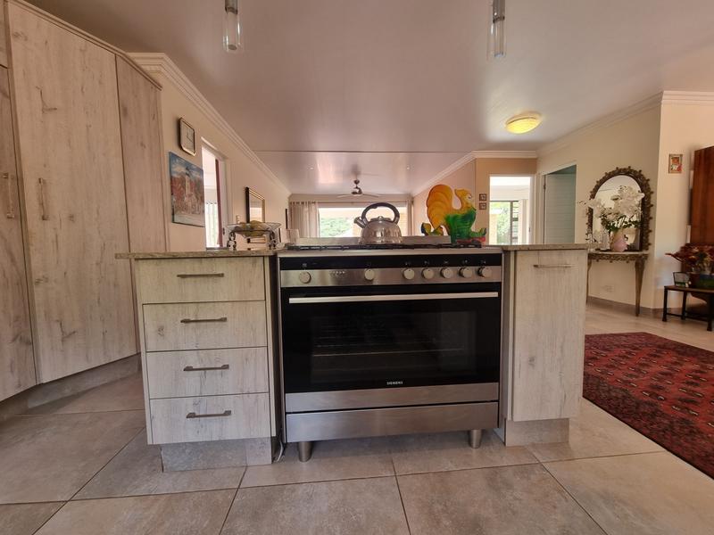 2 Bedroom Property for Sale in Hersham Western Cape